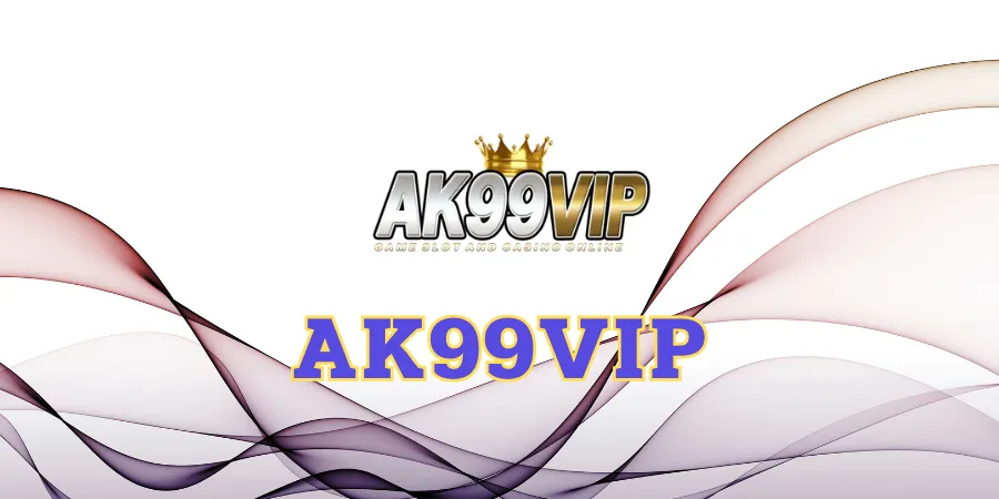 AK99VIP