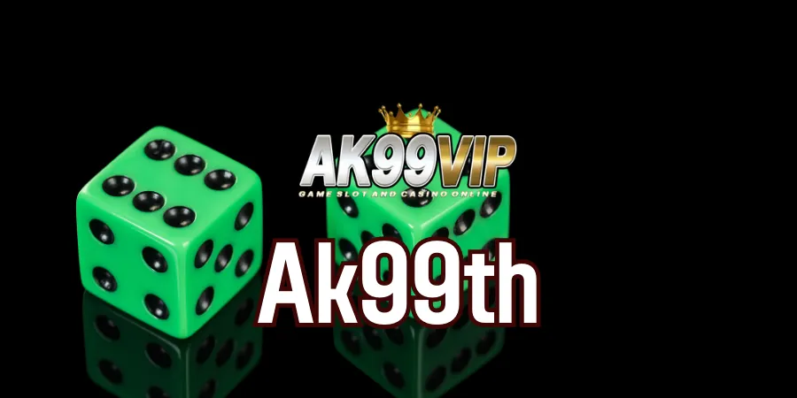 AK99VIP